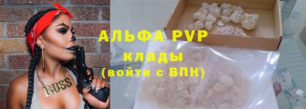 винт Арсеньев