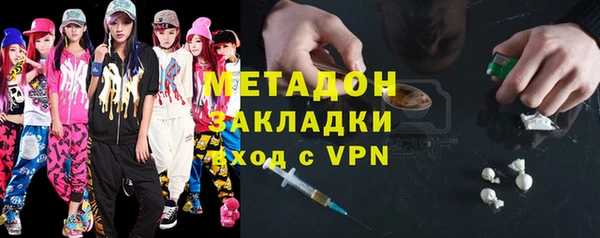 ешки Аркадак
