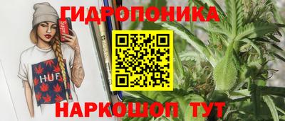 мяу мяу мука Малгобек