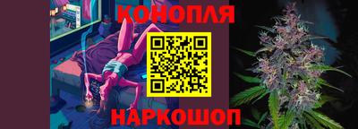 ALPHA PVP Кулебаки